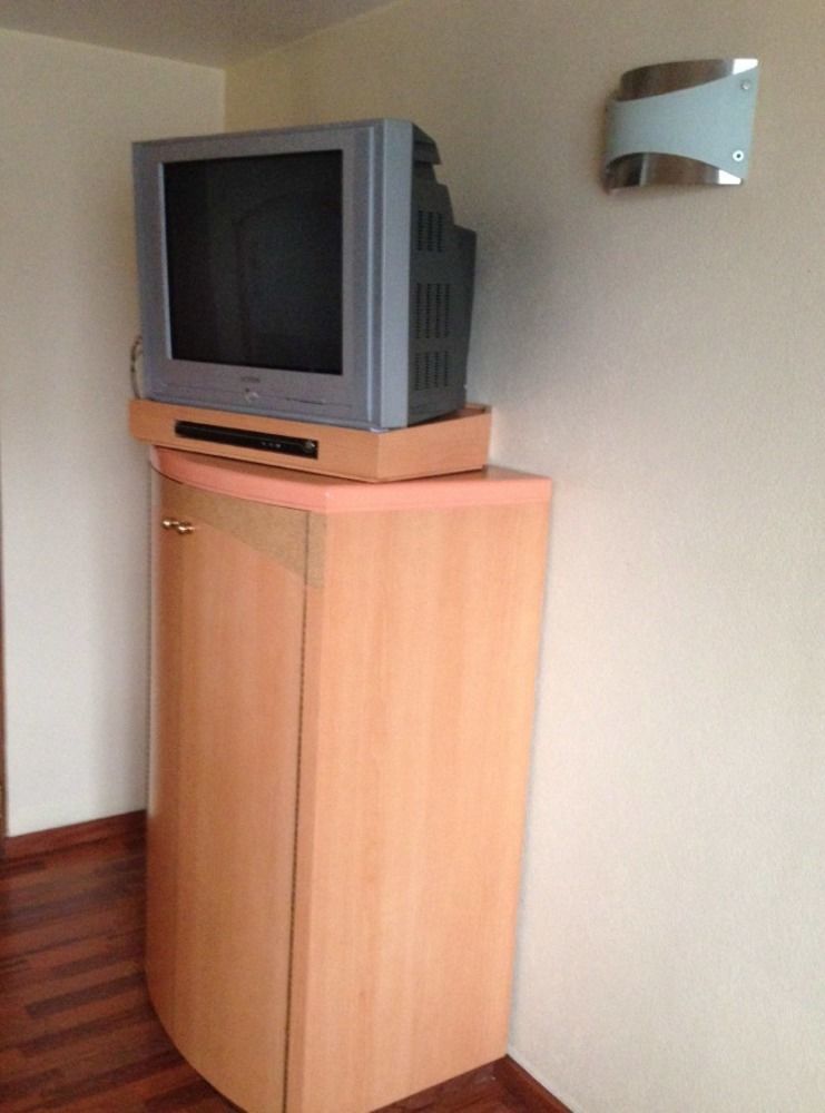 Hotel Atlante Μεξικό Εξωτερικό φωτογραφία